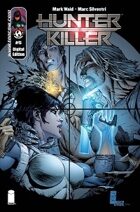Hunter-Killer 05