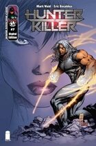 Hunter-Killer 07