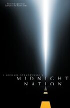 Midnight Nation Trade