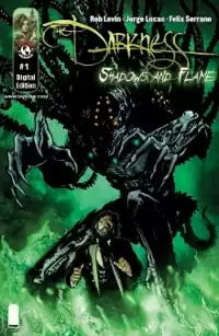 Call of Cthulhu: The Children of Fear A 1920s Campaign Across Asia