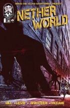 Netherworld #3