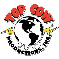 Top Cow