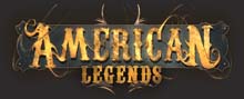 American Legends