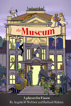 Fiasco: The Museum