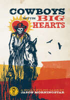 Cowboys With Big Hearts