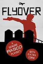 Fiasco: Flyover