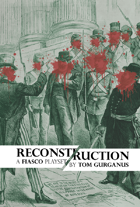 Fiasco: Reconstruction