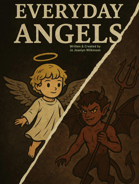 Everyday Angels