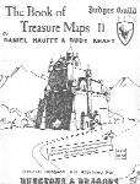 The Book of Treasure Maps II (1980)