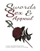 Swords & Sex Appeal