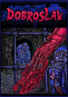 Dobroslav