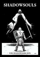 ShadowSouls