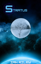 Stratus