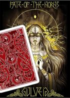 Fate of the Norns - Card Bundle