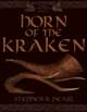 Horn of the Kraken