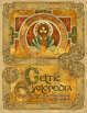 Celtic Cyclopedia