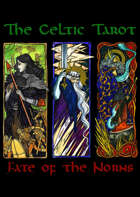 Celtic Tarot