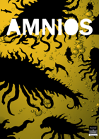 Amnios
