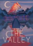 The Valley