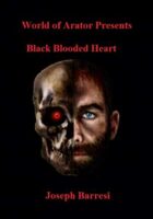 Black Blooded Heart