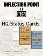 BCS Inflection Point HQ Cards