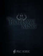The Hollow King