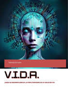 V.I.D.A. BANDAS CREADAS