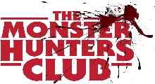  - Fabled Environments - Monster Hunter Club - The Largest  RPG Download Store!