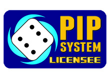 Pip System