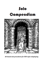 Solo Compendium