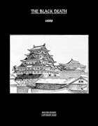 the black death rpg china expansion