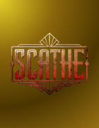 Scathe RPG