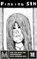 557735-thumb140.png