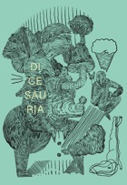 DICESAURIA (free version)