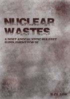 Nuclear Wastes 5E