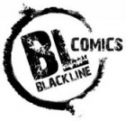 Blackline Comics