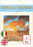 Irydale Archives - 00 - Fields of Auriel are Ablaze