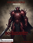 Doomknight