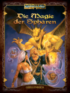 Die Magie der Sphären