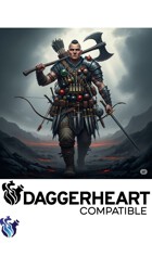 Arsenal Domain Cards