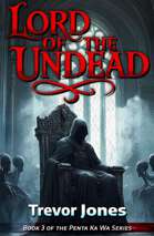 Lord of the Undead