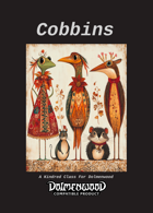 Cobbins