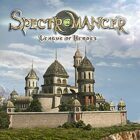 Spectromancer: League of Heroes (Full Version)