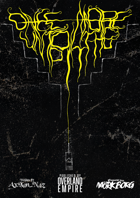 Once More Unto the Pit