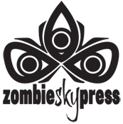 Zombie Sky Press
