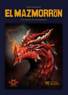 El Mazmorrón