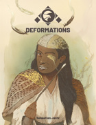 6d20 Deformations