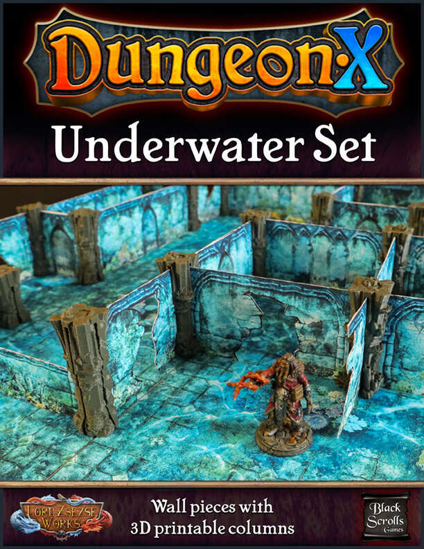 その他 SOLID LINK Dungeon Side p706p5g SOLID LINK - DUNGEON SIDE - (NTSC-J)