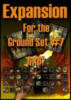 Expansion for the Ground set #7