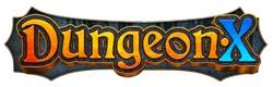 Dungeon-X